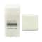 12 Pack: Extra Fine Glitter by Recollections™, 1.5oz.